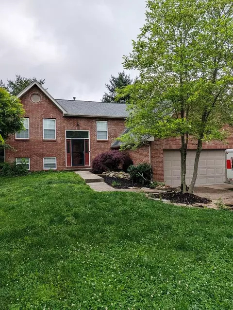 3066 Cattail Cove Ln, Burlington, KY 41005