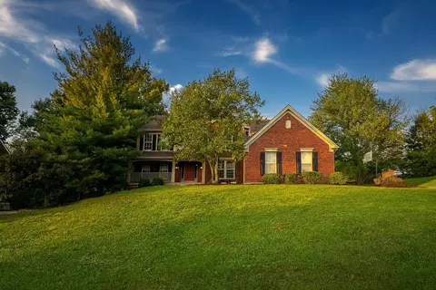 1082 Bold Forbes Ct, Union, KY 41091