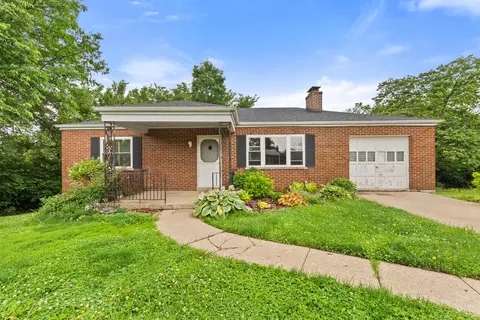 668 Walnut St, Taylor Mill, KY 41015