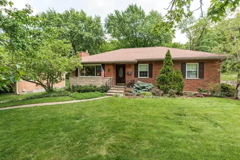 1390 Vidot Ct, Covington, KY 41011