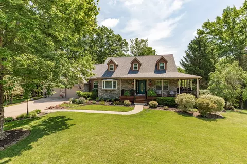 330 Oak St, Butler, KY 41006