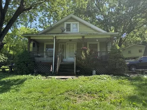 4645 Winters Ln, Cold Spring, KY 41076
