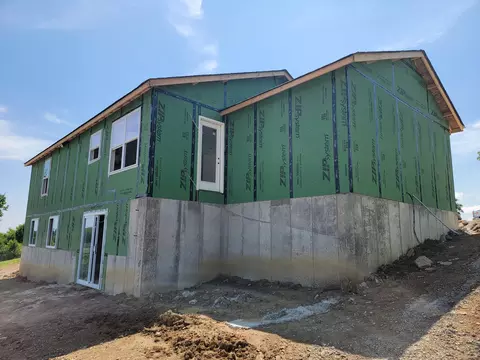 18 Nicholson Ave, Walton, KY 41094
