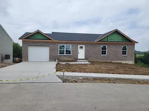18 Nicholson Ave, Walton, KY 41094