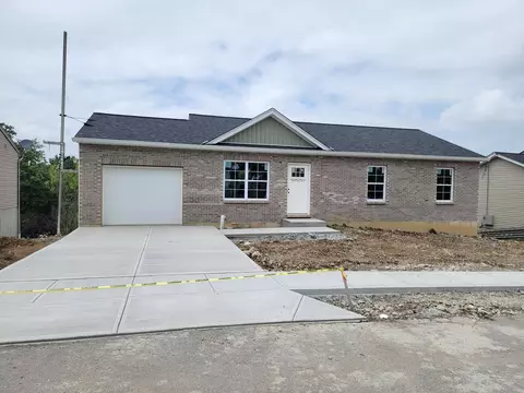 22 Nicholson Ave, Walton, KY 41094
