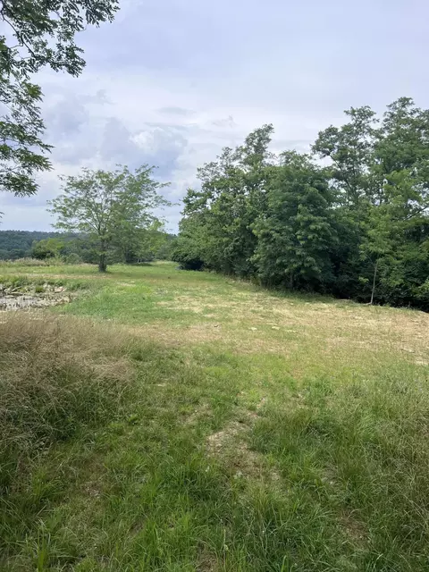 283 Jacobs Rd, Butler, KY 41006