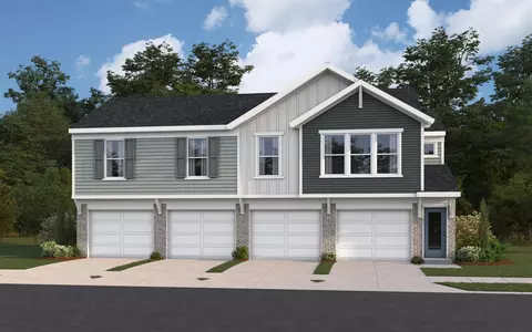 543 Station Dr, Ludlow, KY 41016