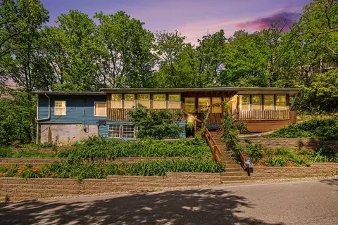 1760 Montague Rd, Covington, KY 41011