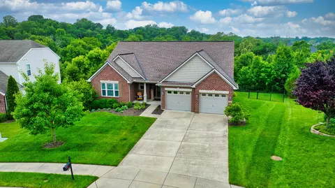 5048 Loch Dr, Union, KY 41091