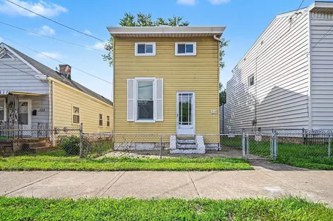 319 W 12th St, Newport, KY 41071