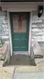 Exterior - 112-114 E 5th St, Covington, KY 41011 photo 7 of 7