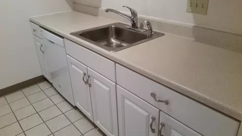 Kitchen - 112-114 E 5th St, Covington, KY 41011 photo 6 of 7