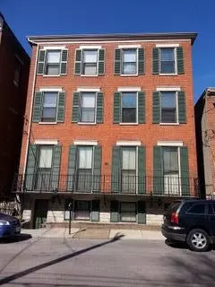 112-114 E 5th St, Covington, KY 41011
