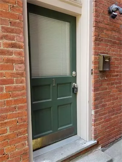 Other - 112-114 E 5th St, Covington, KY 41011 photo 2 of 18