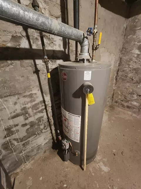 Other - 112-114 E 5th St, Covington, KY 41011 photo 15 of 18