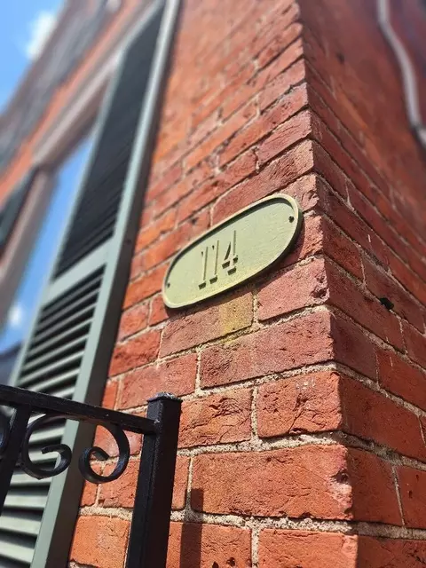 Exterior - 112-114 E 5th St, Covington, KY 41011 photo 1 of 7