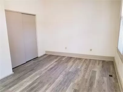 Other - 112-114 E 5th St, Covington, KY 41011 photo 5 of 18