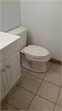 Bath - 112-114 E 5th St, Covington, KY 41011 photo 11 of 11
