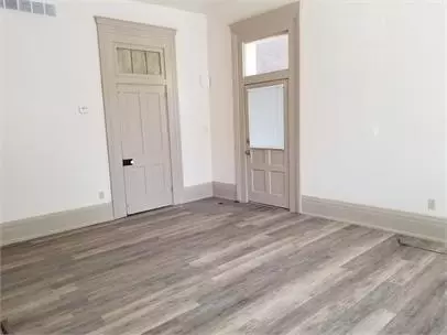 Other - 112-114 E 5th St, Covington, KY 41011 photo 3 of 18