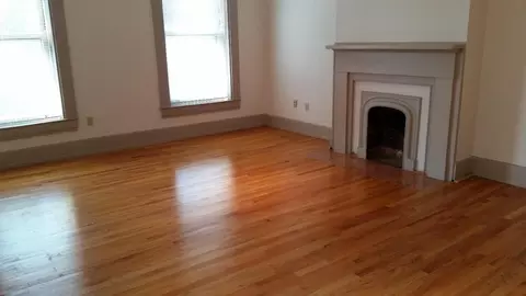 Living - 112-114 E 5th St, Covington, KY 41011 photo 2 of 2