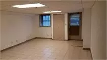 Other - 112-114 E 5th St, Covington, KY 41011 photo 16 of 18