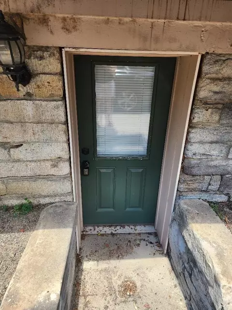 Other - 112-114 E 5th St, Covington, KY 41011 photo 10 of 18