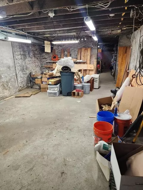 Other - 112-114 E 5th St, Covington, KY 41011 photo 11 of 18