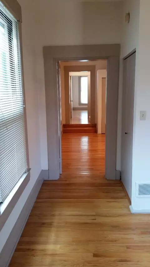 Entry Way - 112-114 E 5th St, Covington, KY 41011 photo 3 of 4