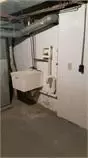 Other - 112-114 E 5th St, Covington, KY 41011 photo 18 of 18