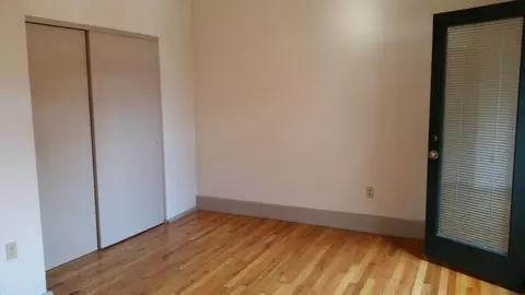 Bedroom - 112-114 E 5th St, Covington, KY 41011 photo 1 of 1