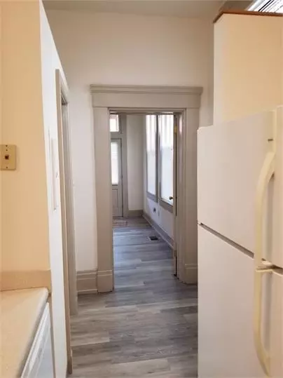 Entry Way - 112-114 E 5th St, Covington, KY 41011 photo 1 of 4