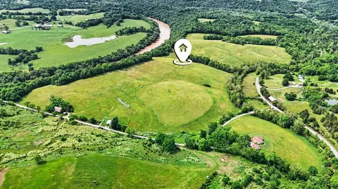 95 Acres Hwy 159 Grimes Rd, Falmouth, KY 41040