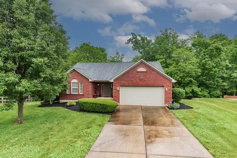 10725 Shadywood Dr, Independence, KY 41051
