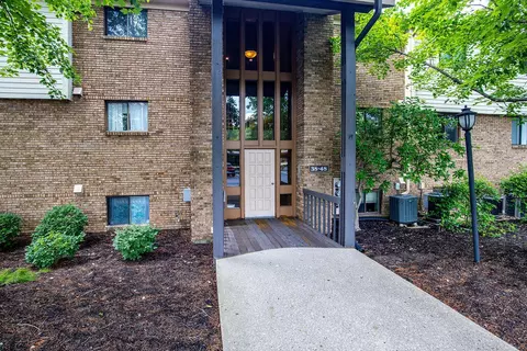 38 Eagle View Ln, Fort Thomas, KY 41075