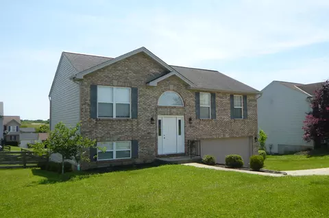 209 Alexis Cir, Dry Ridge, KY 41035