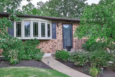 3781 Lisa Ln, Alexandria, KY 41001
