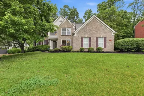 1114 Grindstone Ct, Union, KY 41091