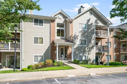 380 Timber Ridge Dr #2, Wilder, KY 41071