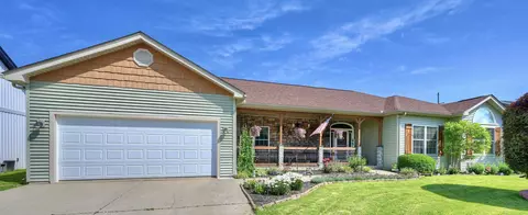 136 Mourning Dove Dr, Warsaw, KY 41095