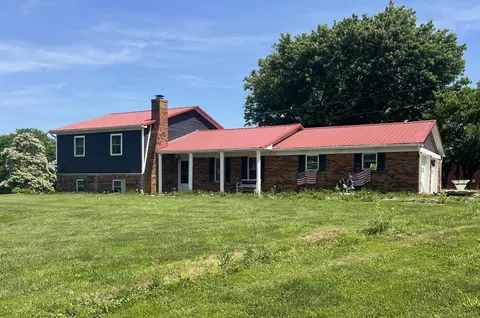 4165 Sherman Mount Zion Rd, Dry Ridge, KY 41035