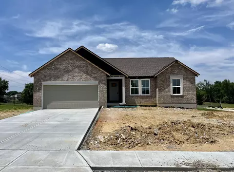 4987 Ivory Crossing Ln, Burlington, KY 41005