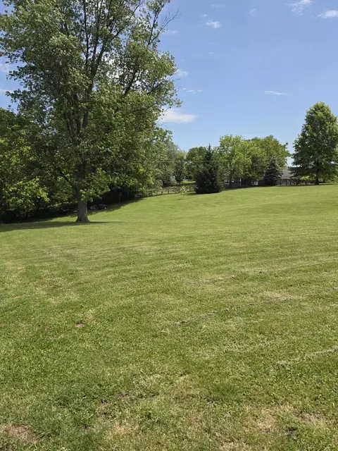 3984 Thomas Dr, Erlanger, KY 41018 photo 4