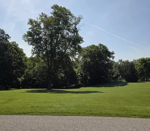 3984 Thomas Dr, Erlanger, KY 41018