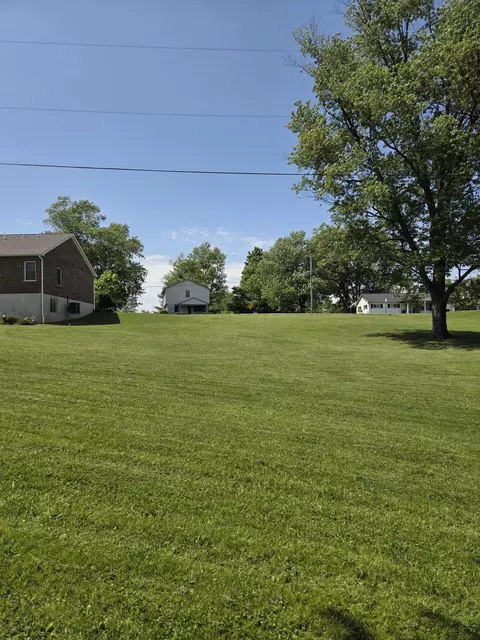 3984 Thomas Dr, Erlanger, KY 41018 photo 5