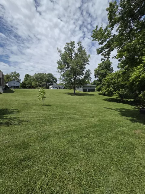 3984 Thomas Dr, Erlanger, KY 41018 photo 6