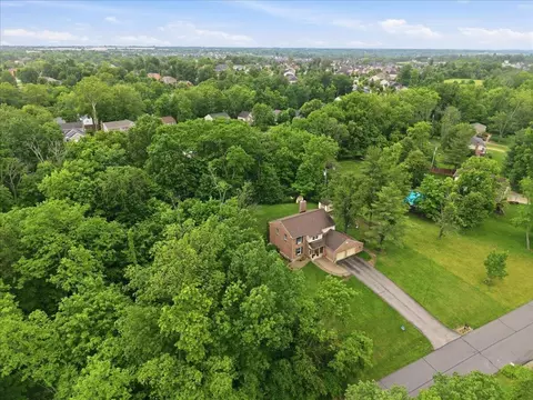10808 Kimberly Dr, Union, KY 41091