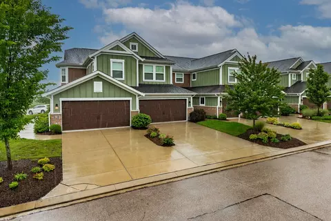 2168 Piazza Rdg, Covington, KY 41017