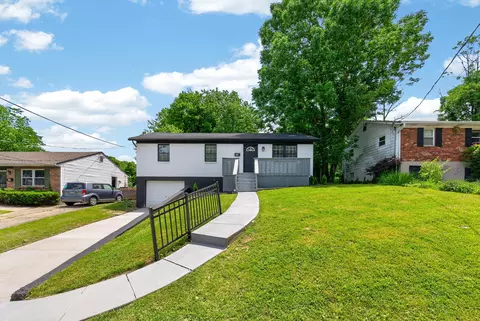 38 Drexel Ave, Florence, KY 41042