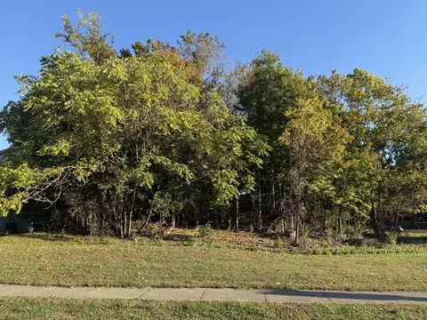 4895 Dartmouth Dr #LOT 101, Florence, KY 41042