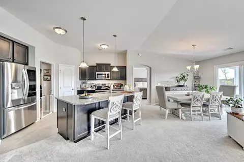 2186 Siena Ave, Covington, KY 41017